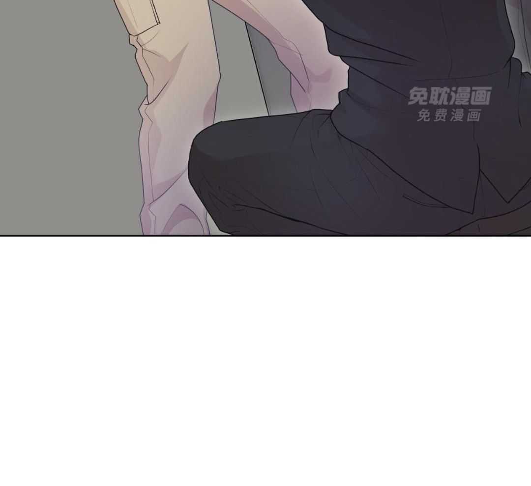 受难曲第141话图