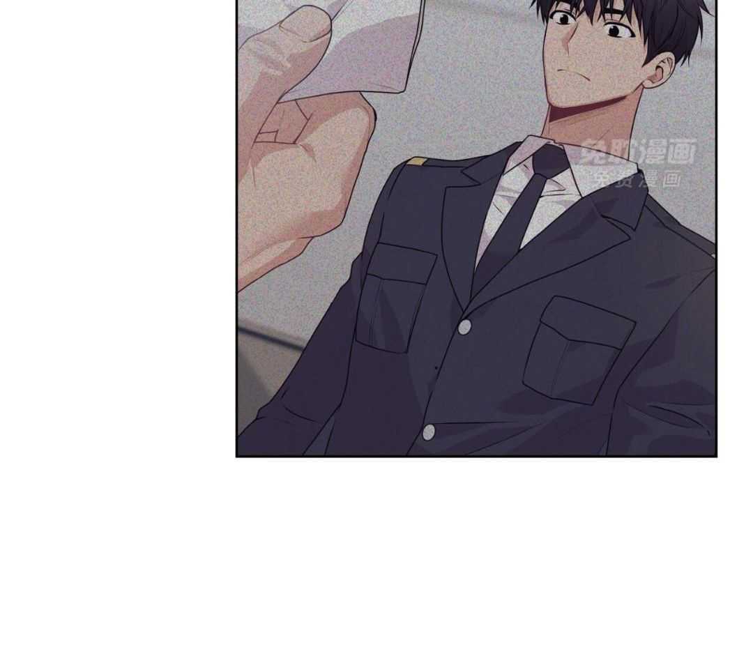 受难曲第144话图