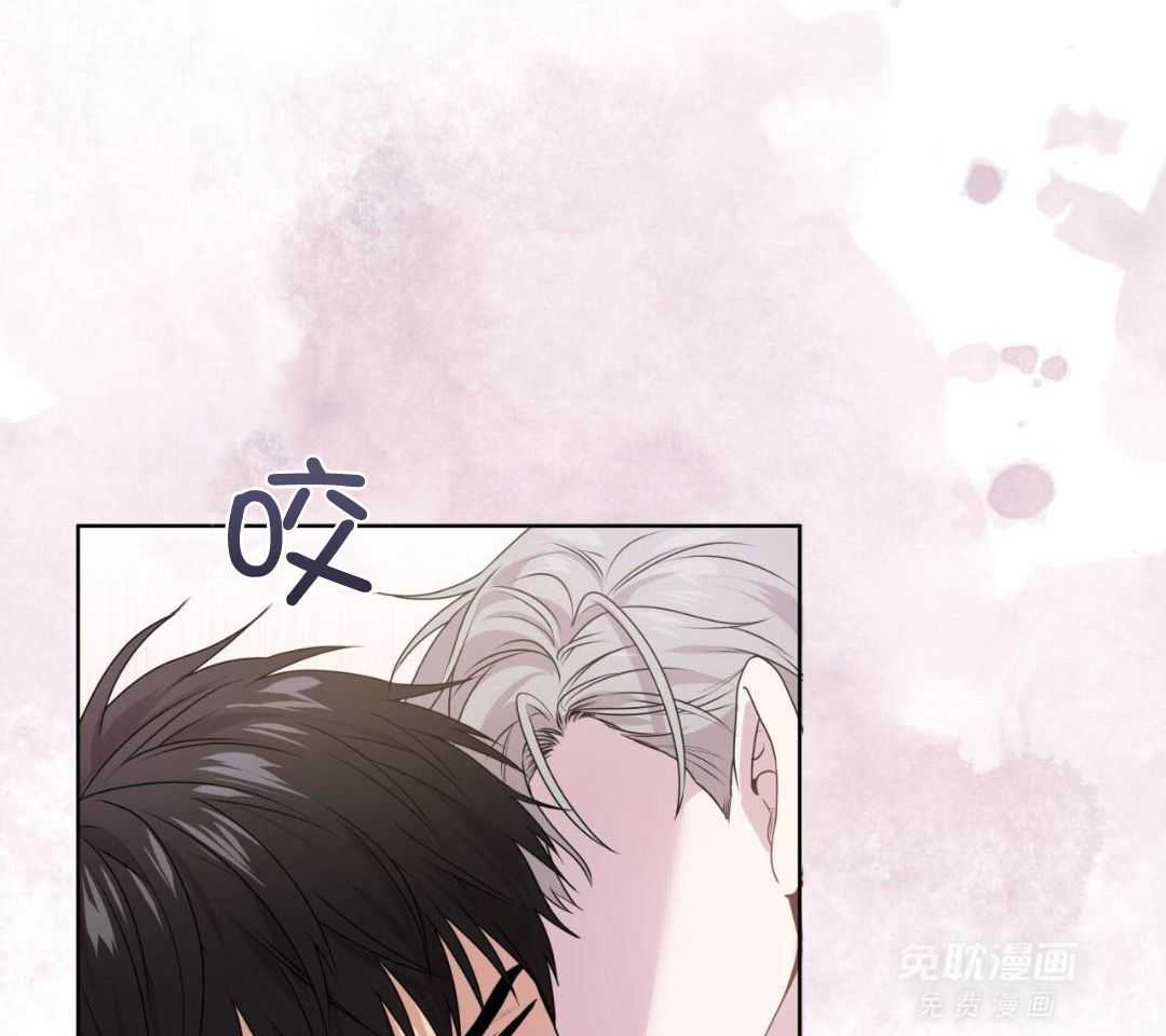 受难曲第145话图