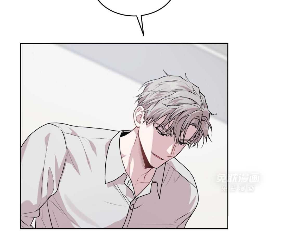 受难曲第146话图