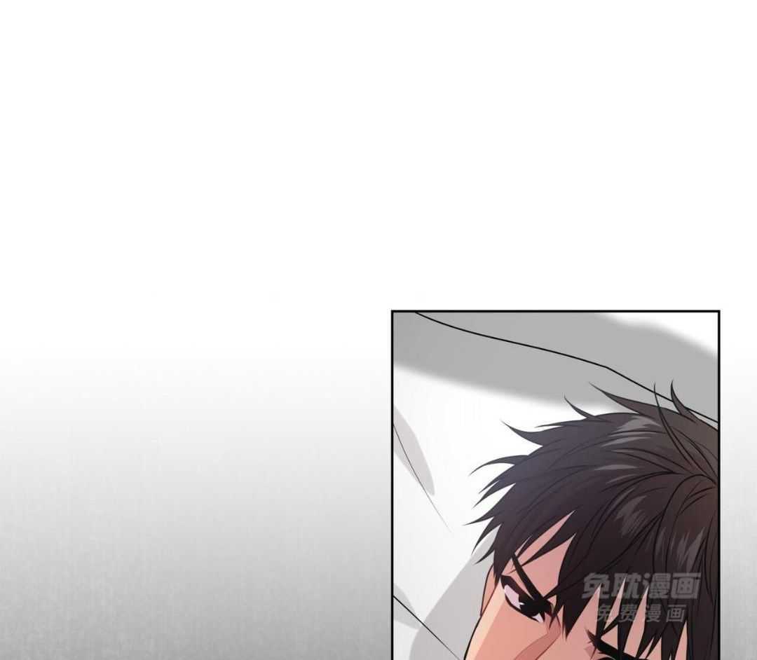 受难曲第146话图