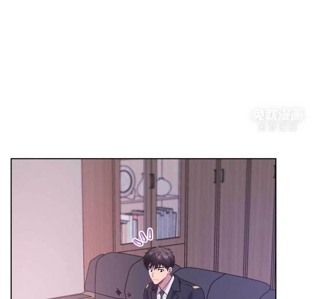 受难曲第148话图