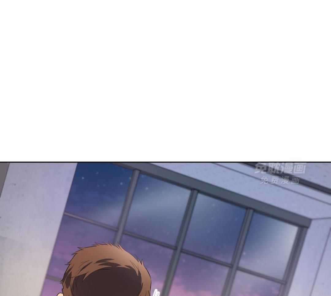 受难曲第148话图