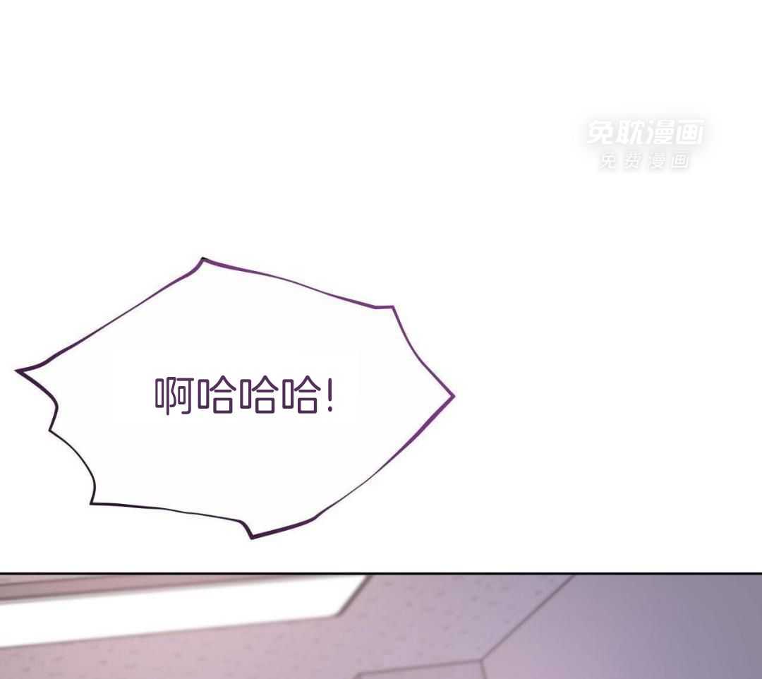受难曲第149话图