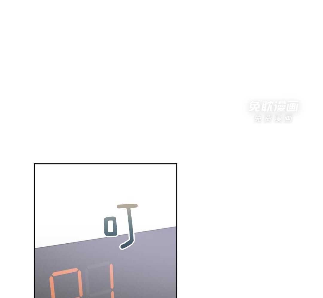 受难曲第151话图