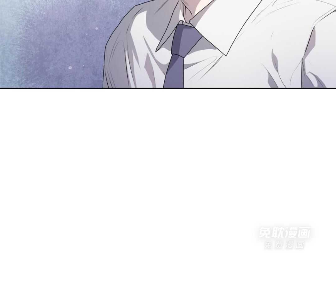 受难曲第151话图