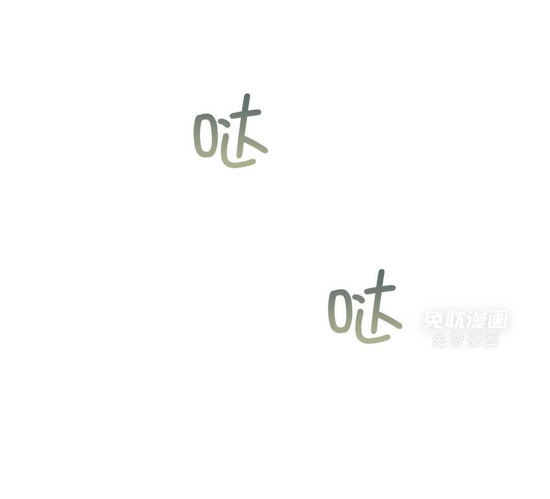 受难曲第154话图