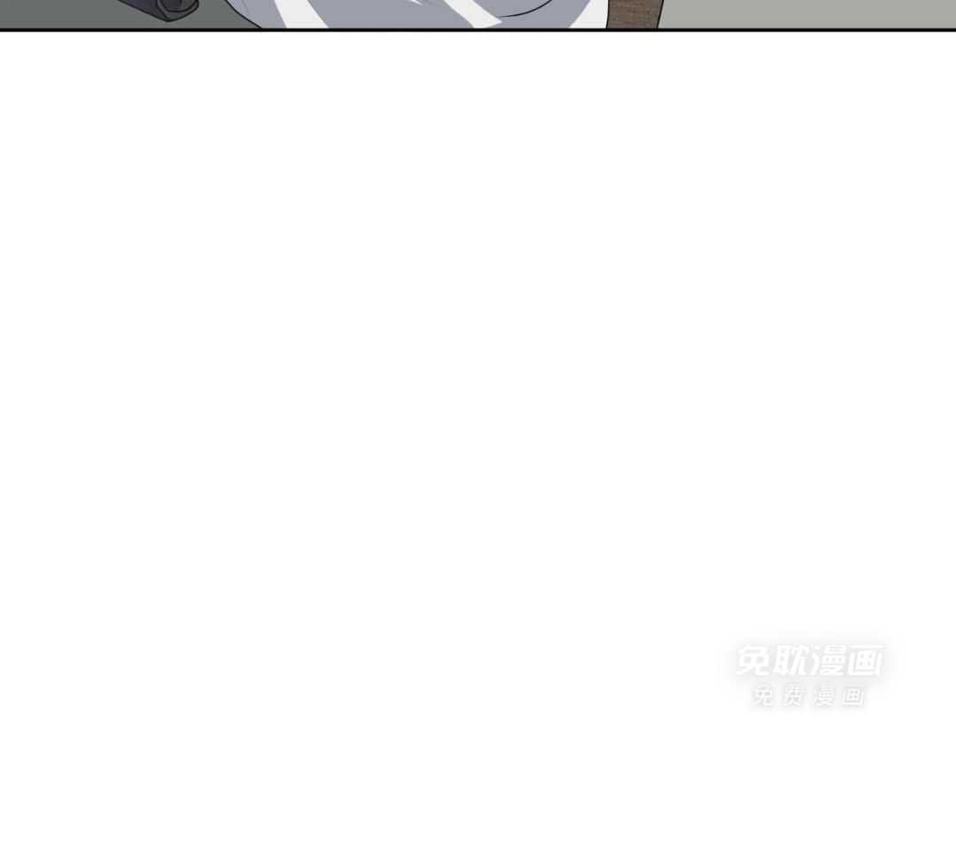 受难曲第154话图