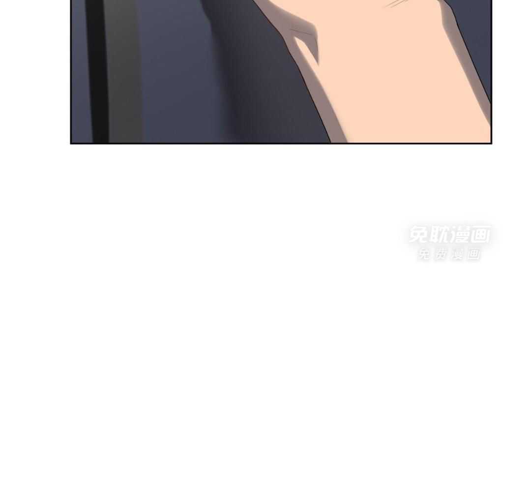 受难曲第156话图