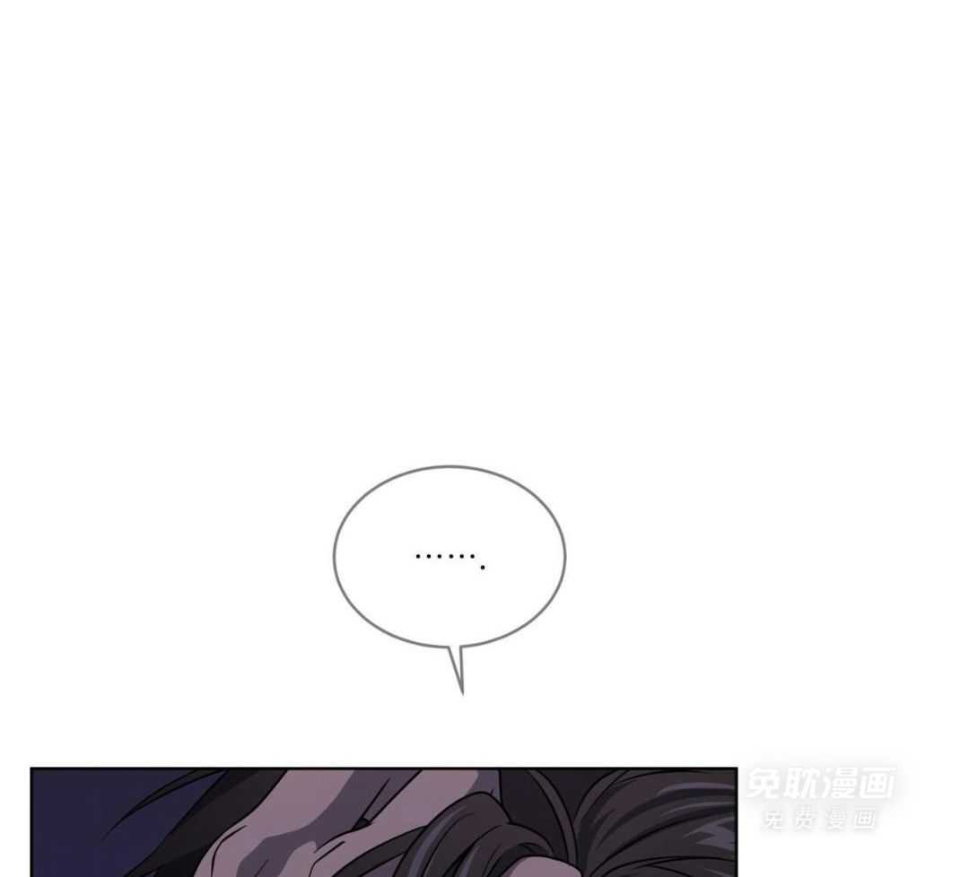受难曲第157话图