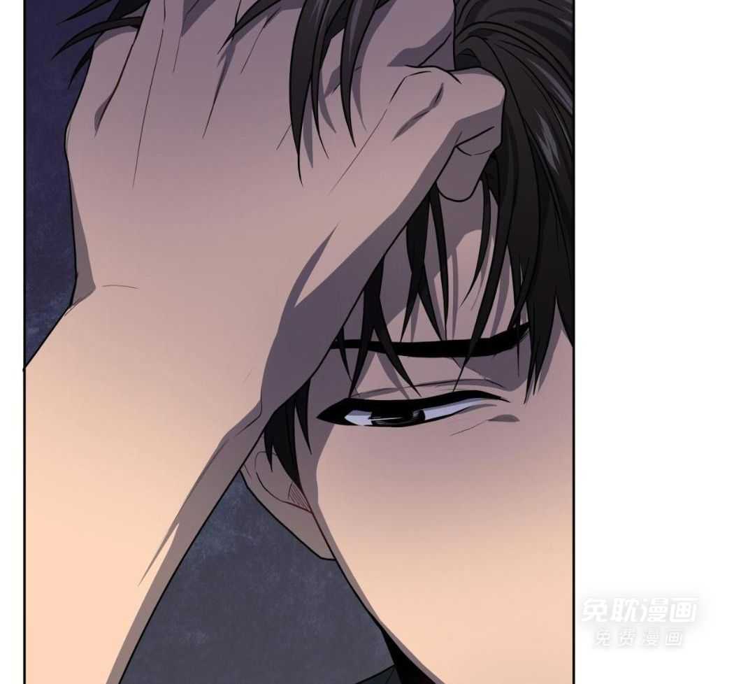 受难曲第157话图