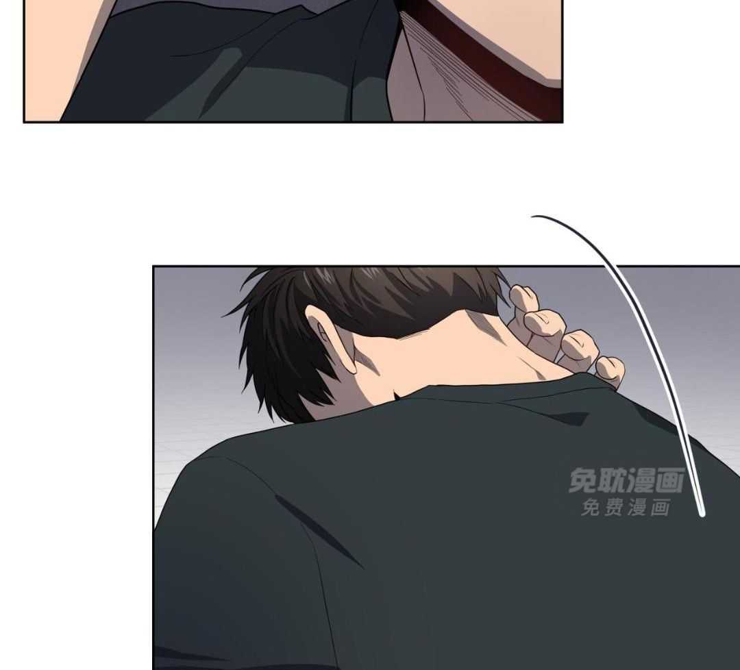 受难曲第157话图