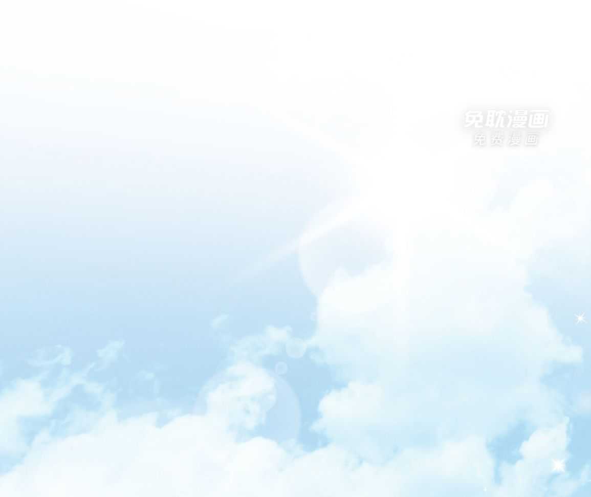 受难曲第159话图