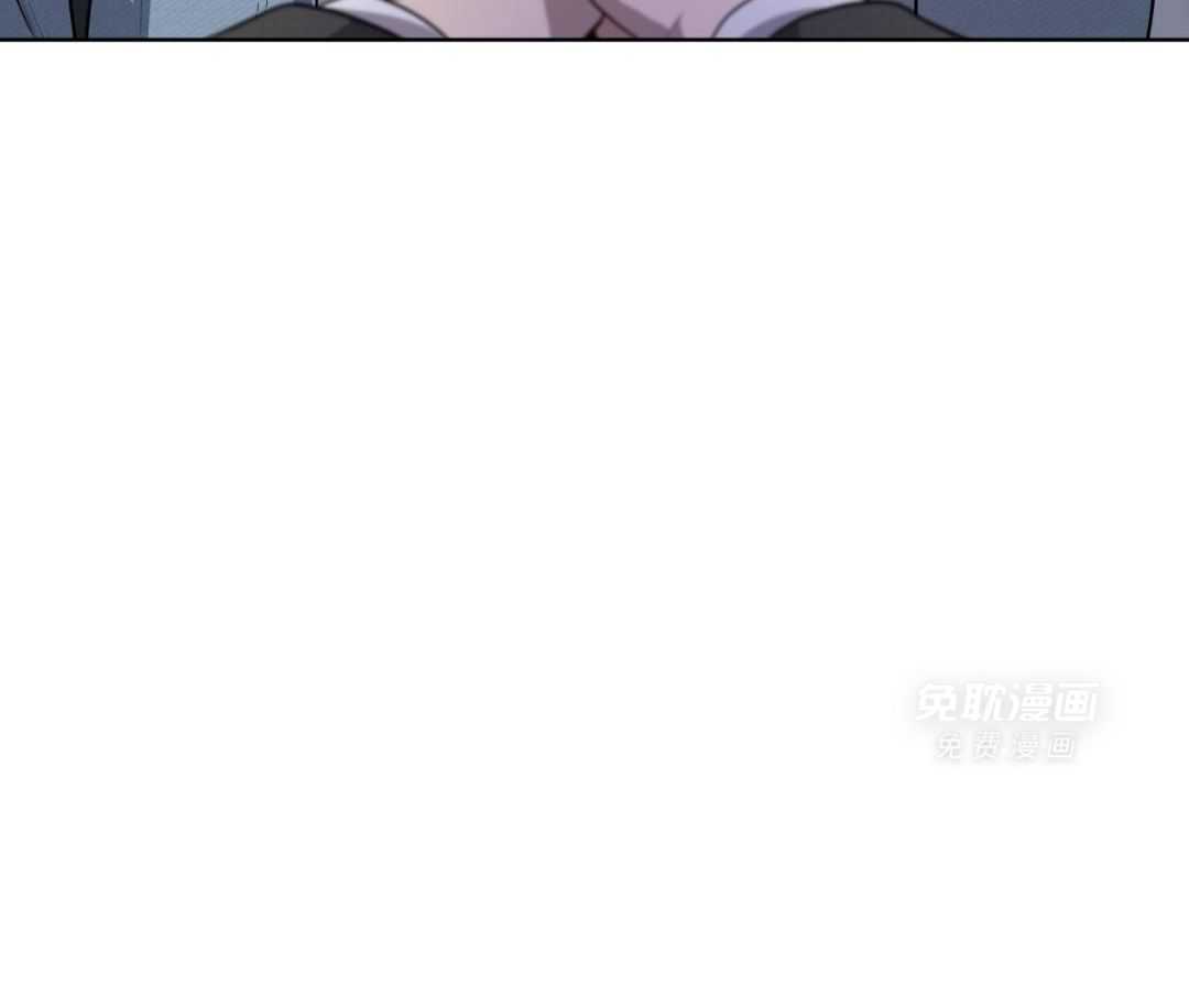 受难曲第161话图