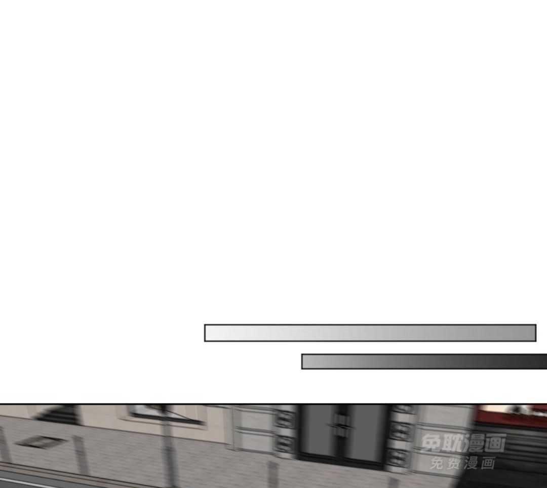 受难曲第162话图