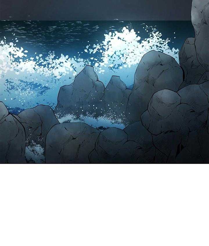 受难曲第41话图