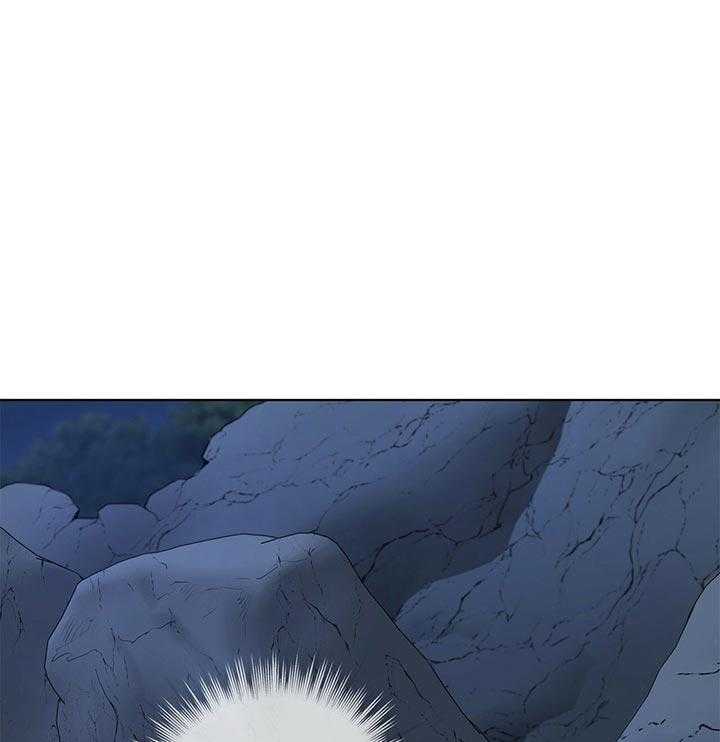 受难曲第43话图