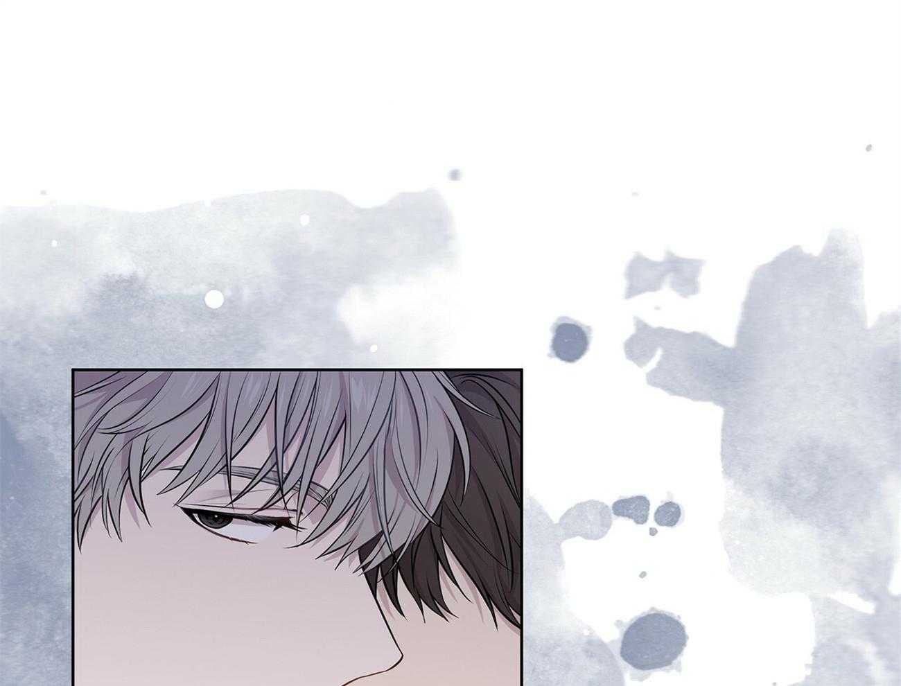 受难曲第49话图