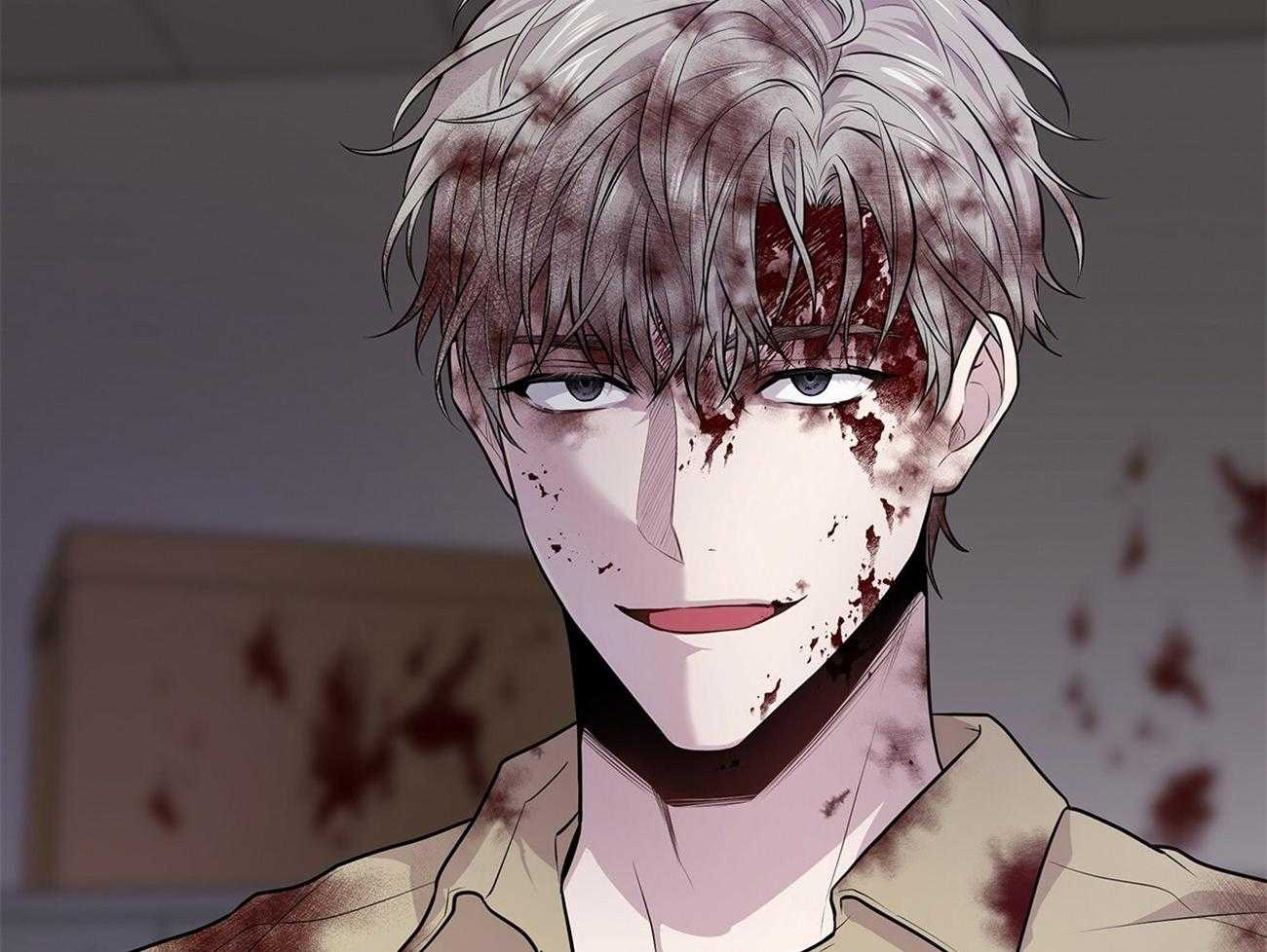 受难曲第57话图