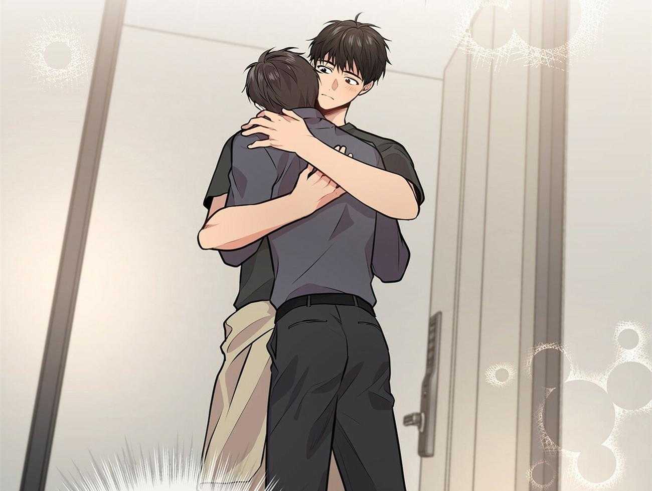 受难曲第59话图