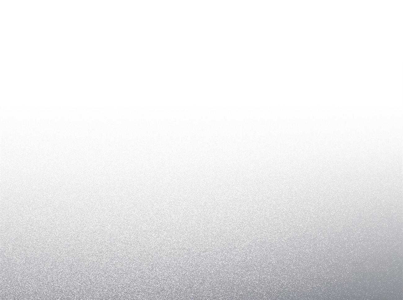 受难曲第60话图