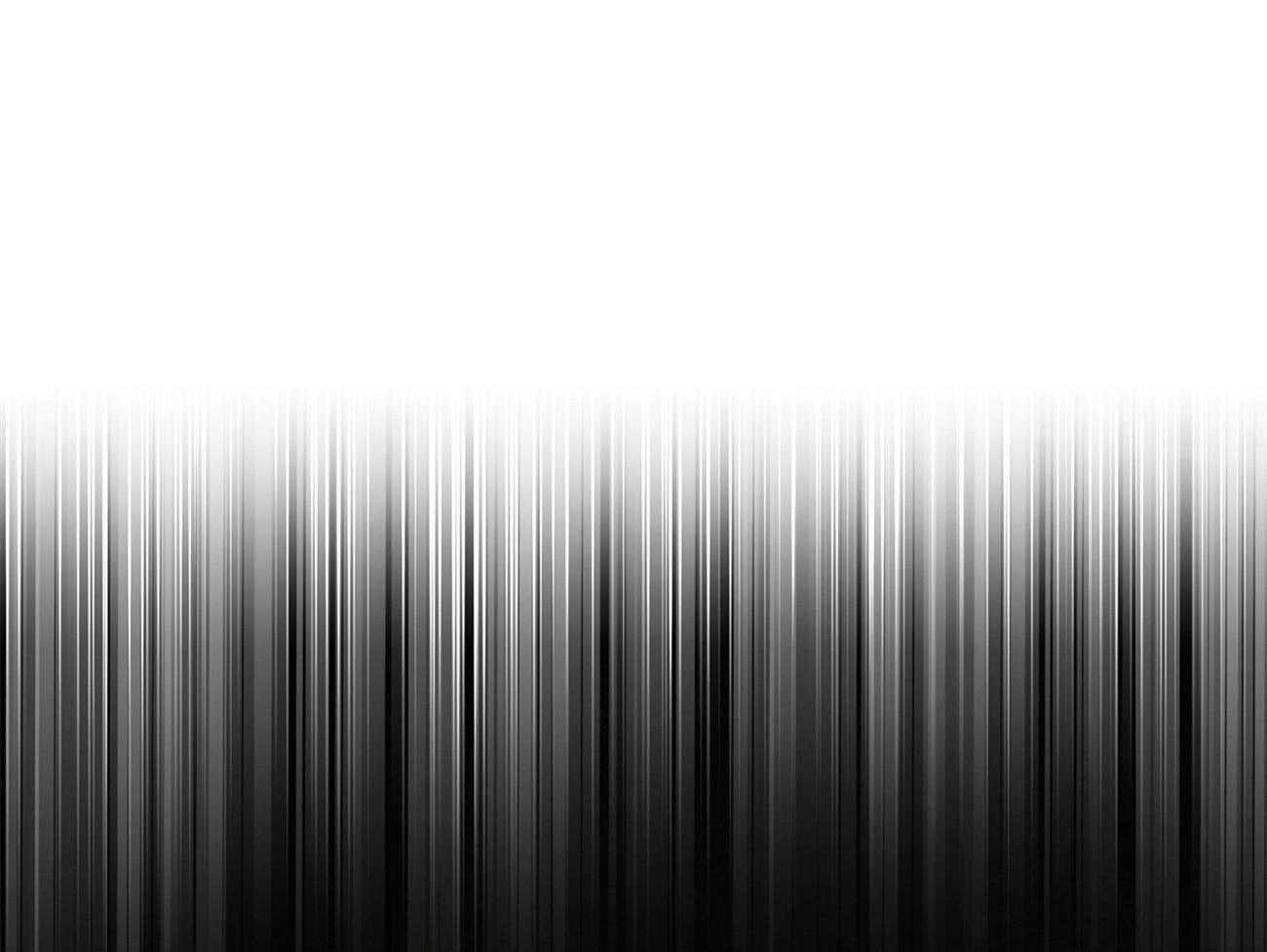 受难曲第61话图