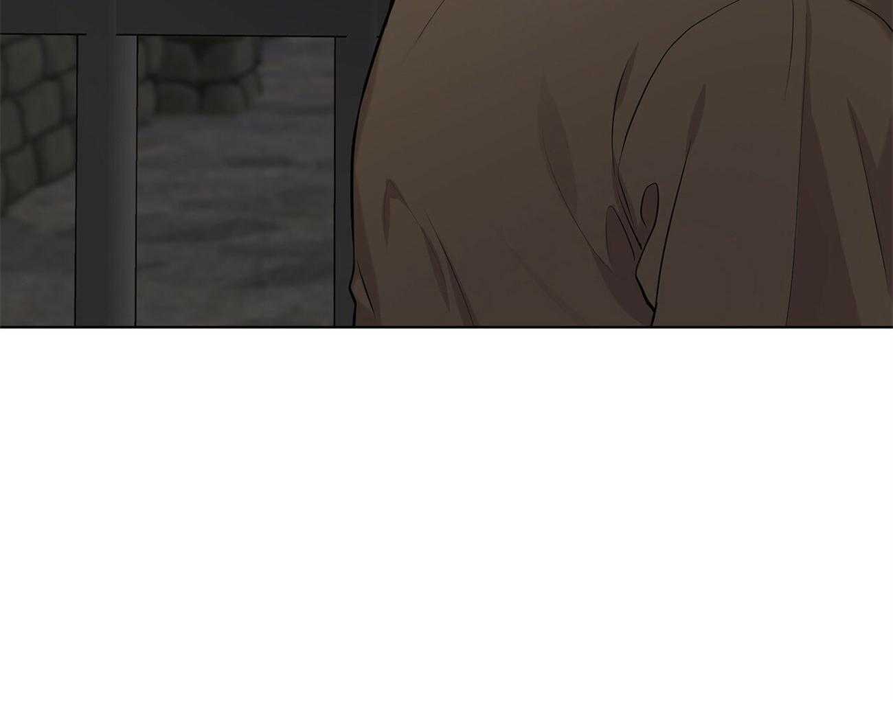 受难曲第63话图