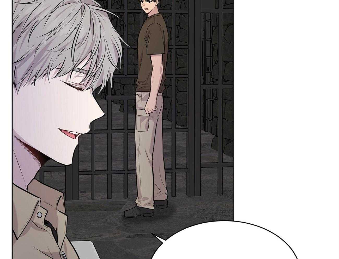 受难曲第64话图