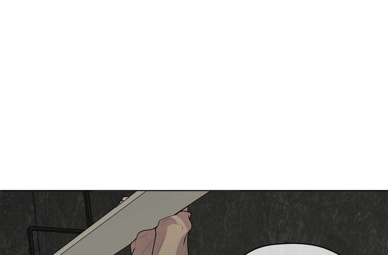 受难曲第69话图