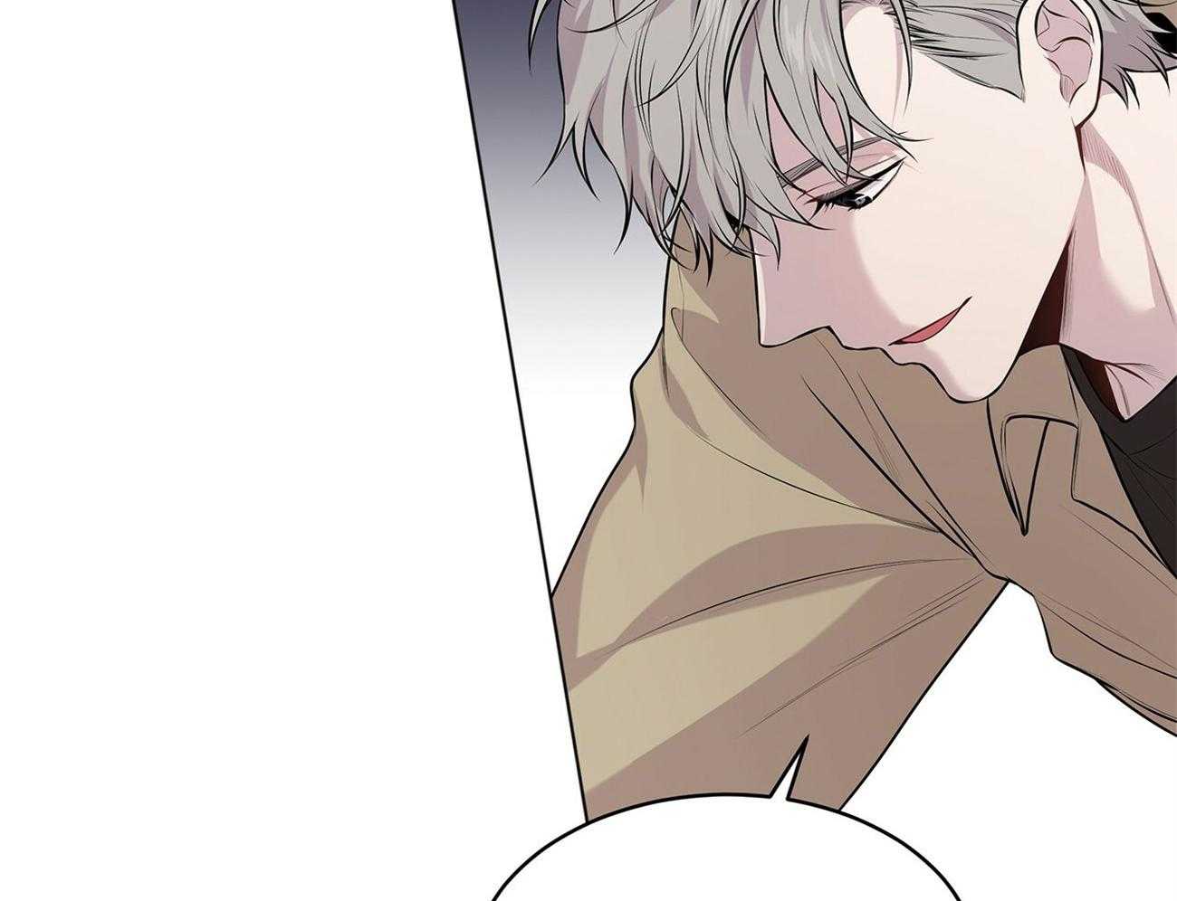 受难曲第70话图