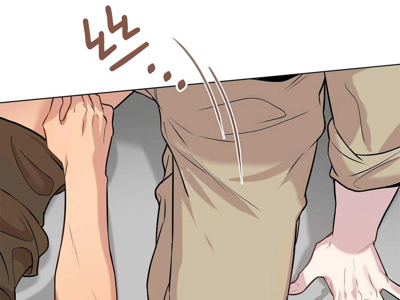 受难曲第72话图