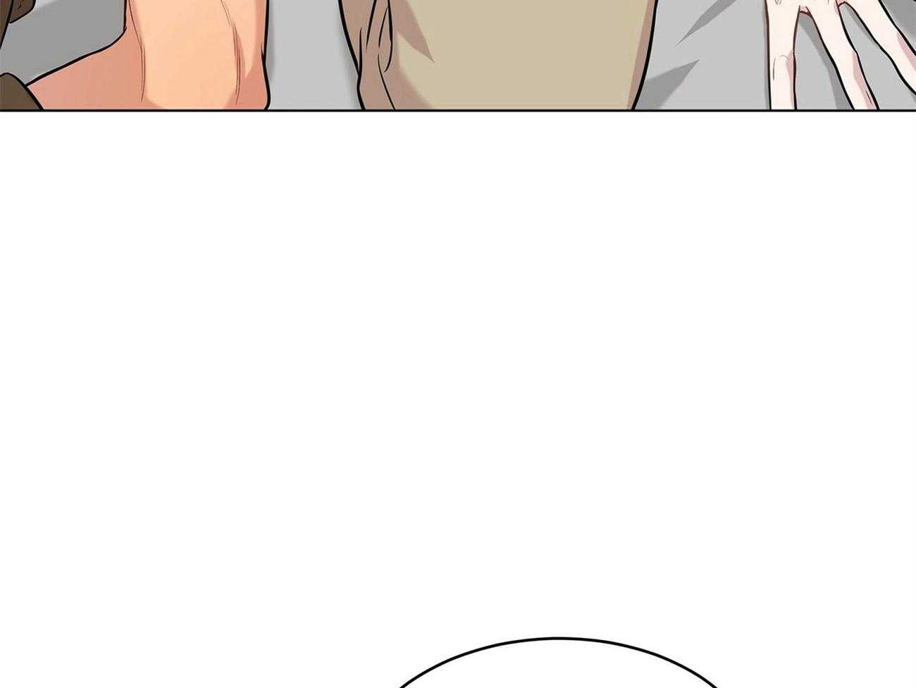 受难曲第72话图