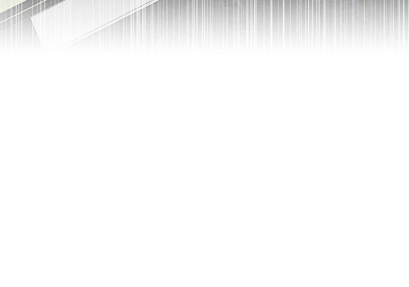 受难曲第72话图