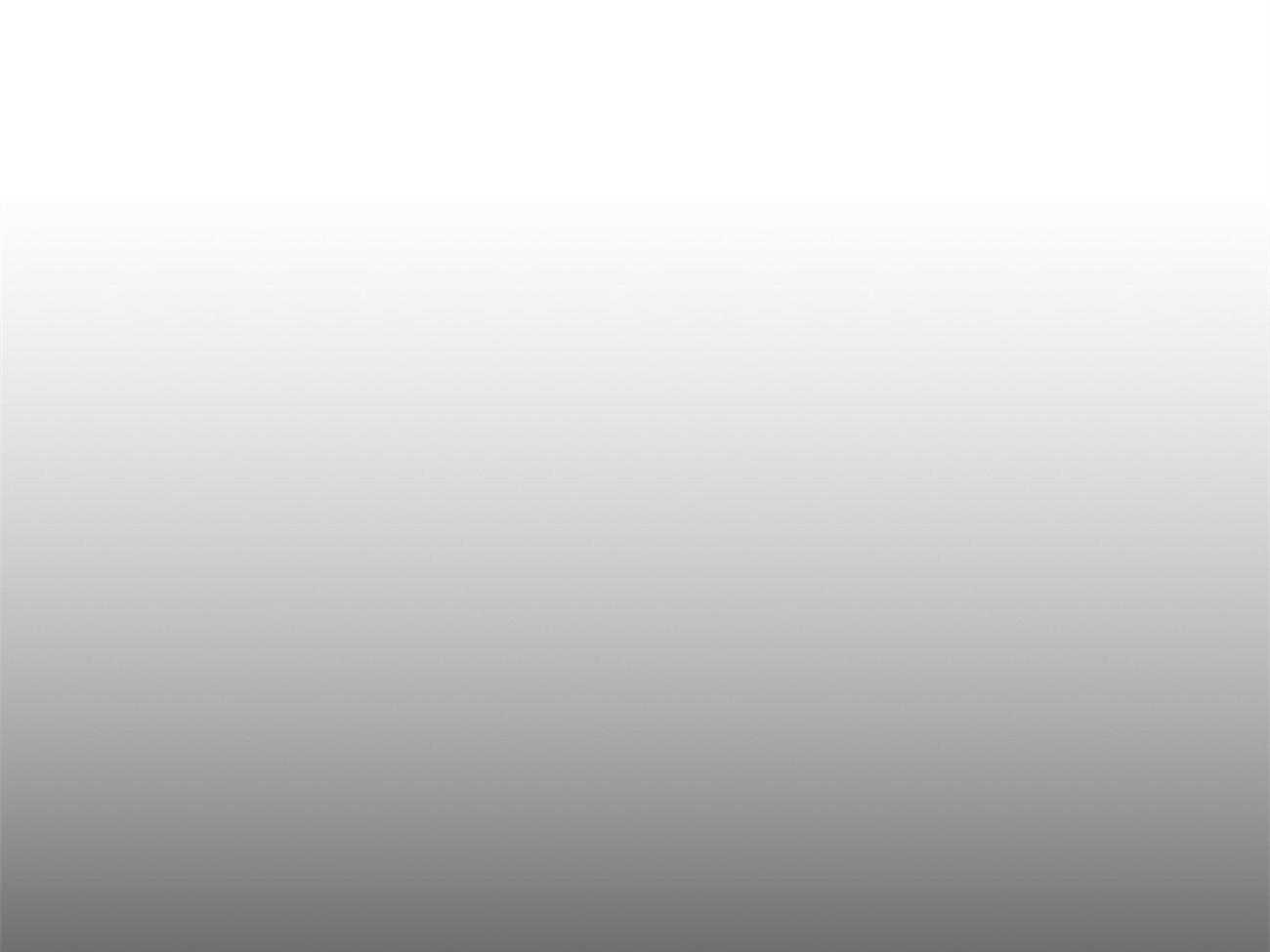 受难曲第78话图