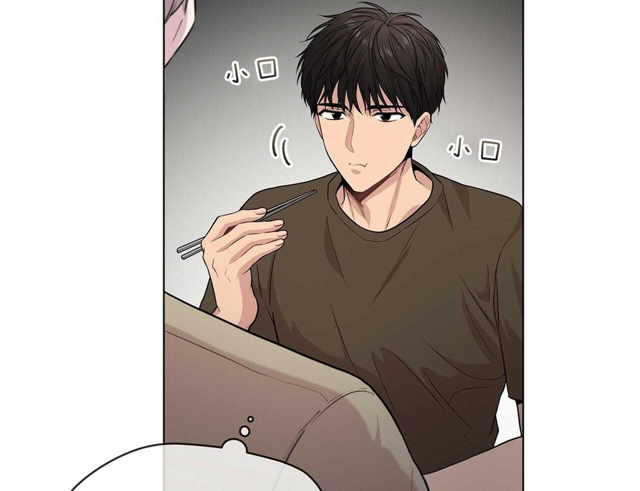 受难曲第78话图