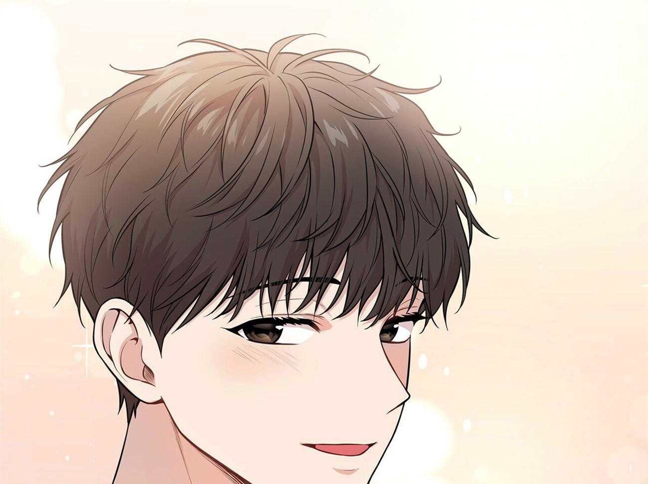 受难曲第86话图