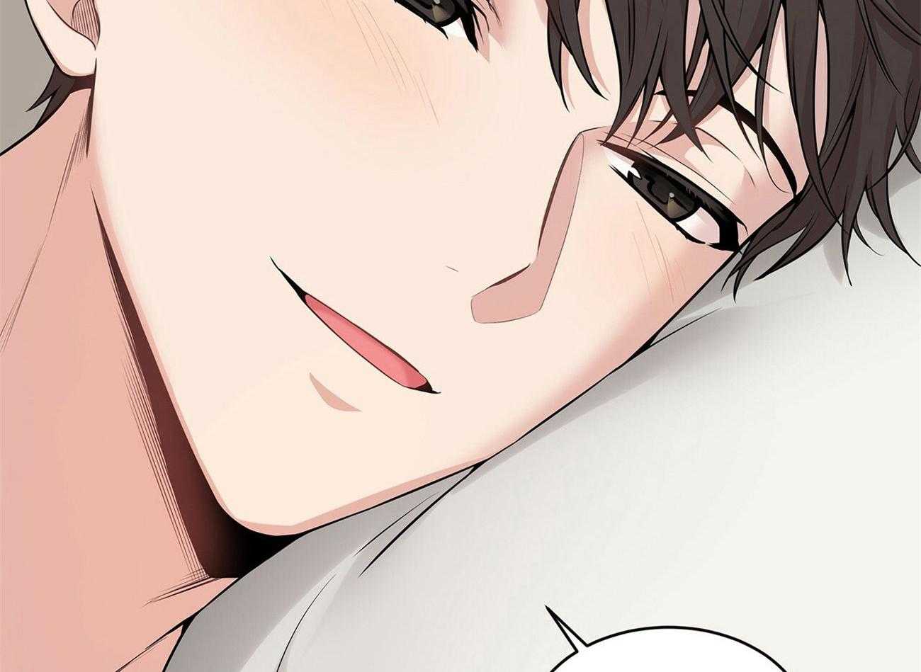 受难曲第88话图