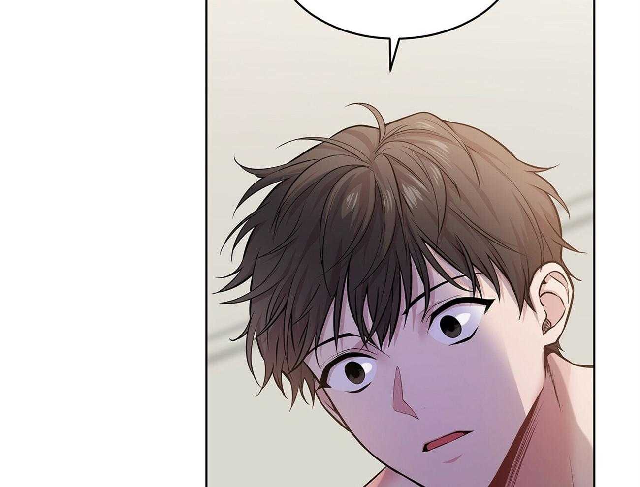 受难曲第90话图