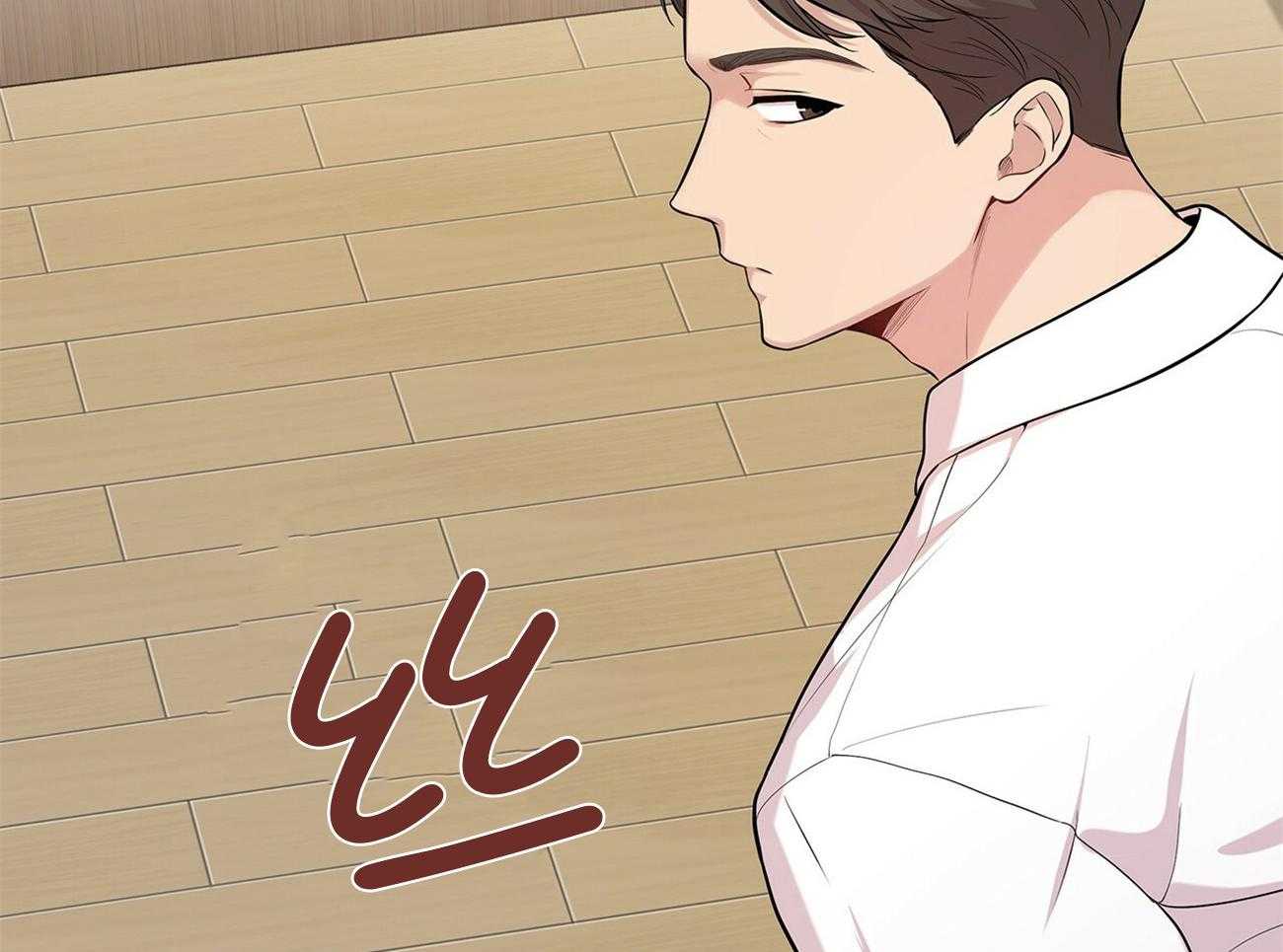 受难曲第92话图