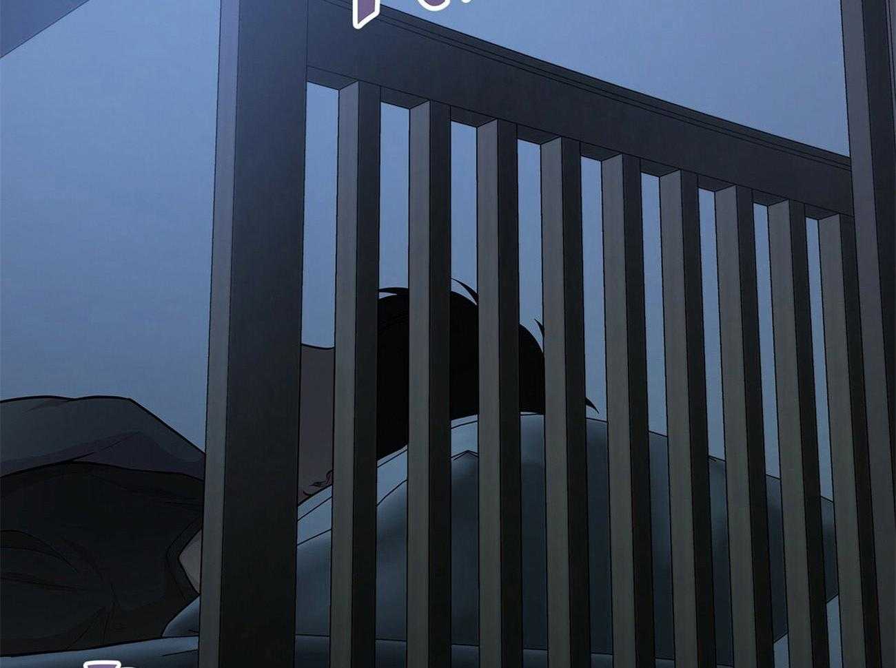 受难曲第93话图