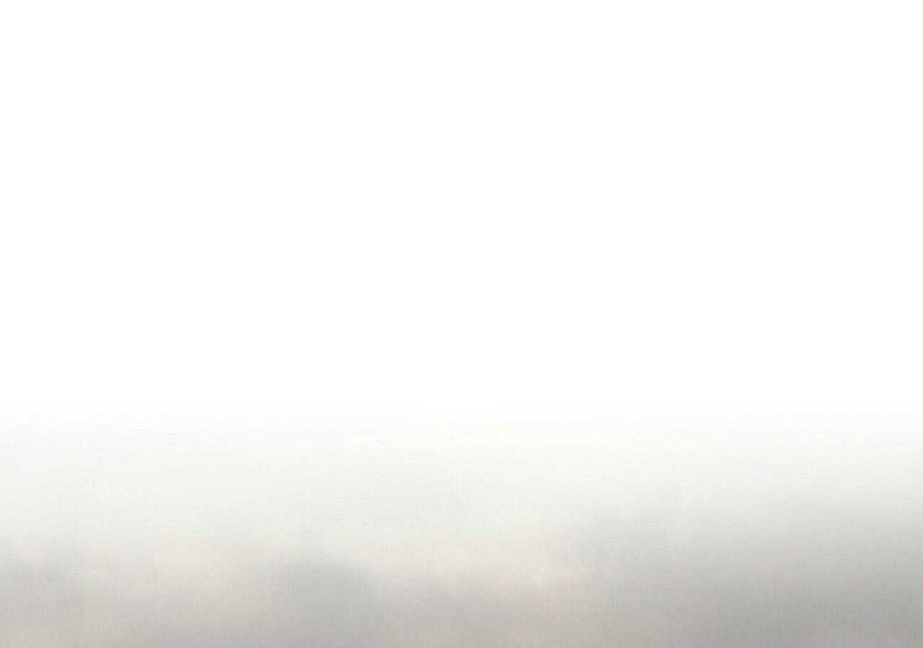 受难曲第95话图