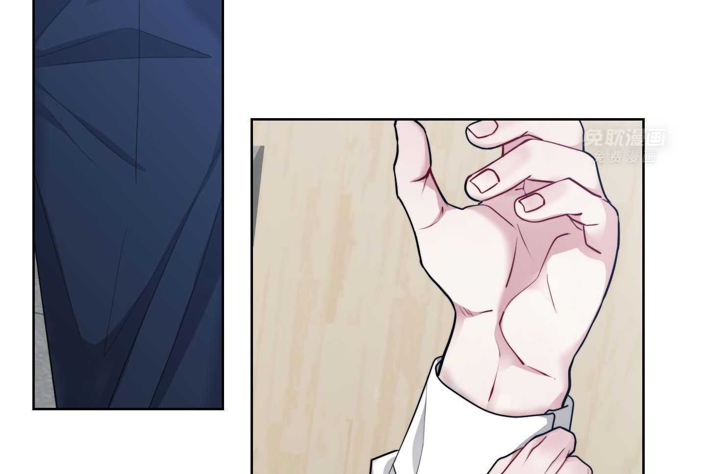 身献麒麟第100话图