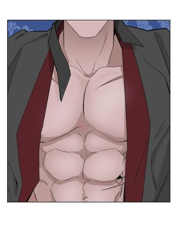 身献麒麟第36话图