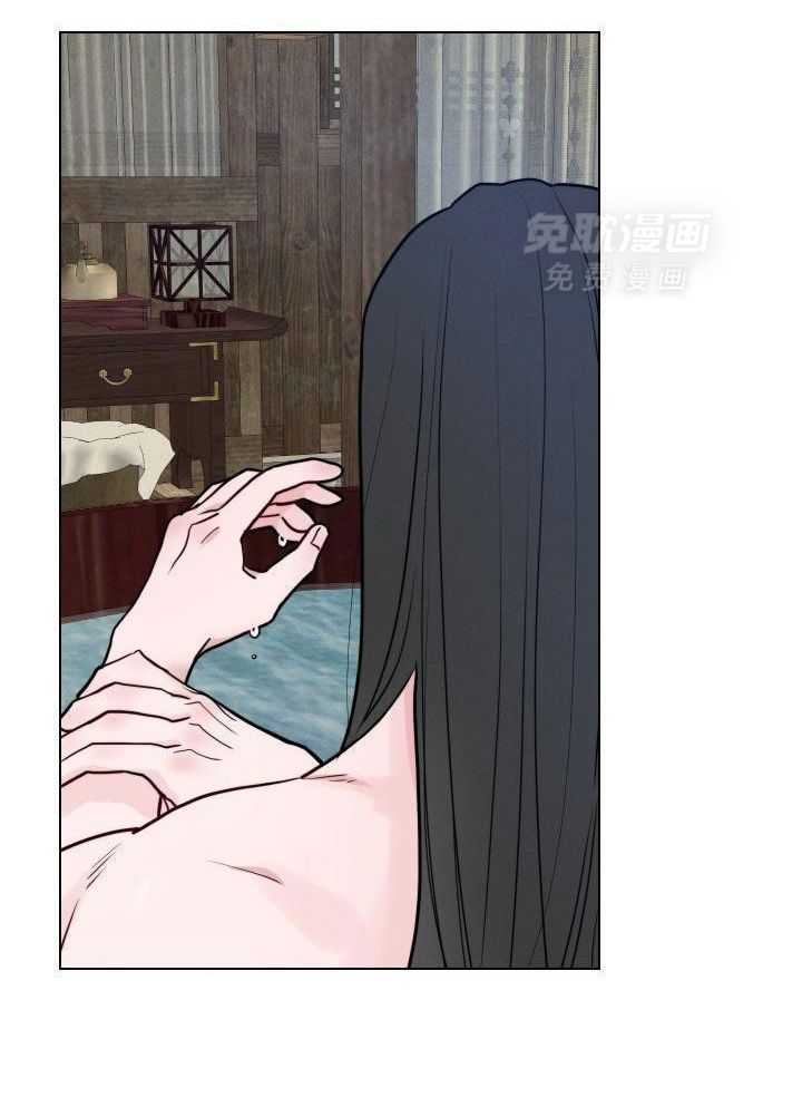 身献麒麟第48话图