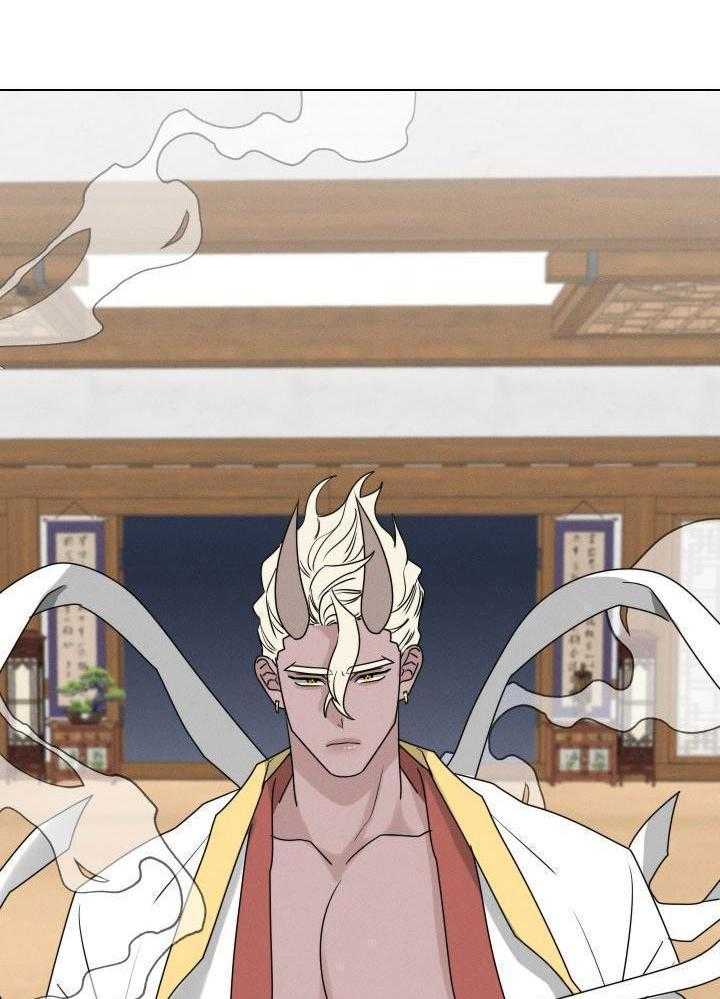 身献麒麟第55话图