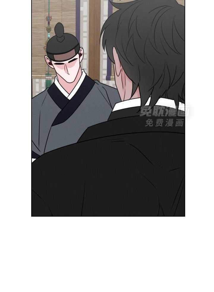 身献麒麟第61话图