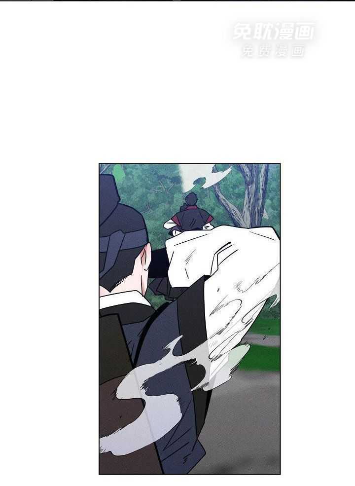 身献麒麟第83话图