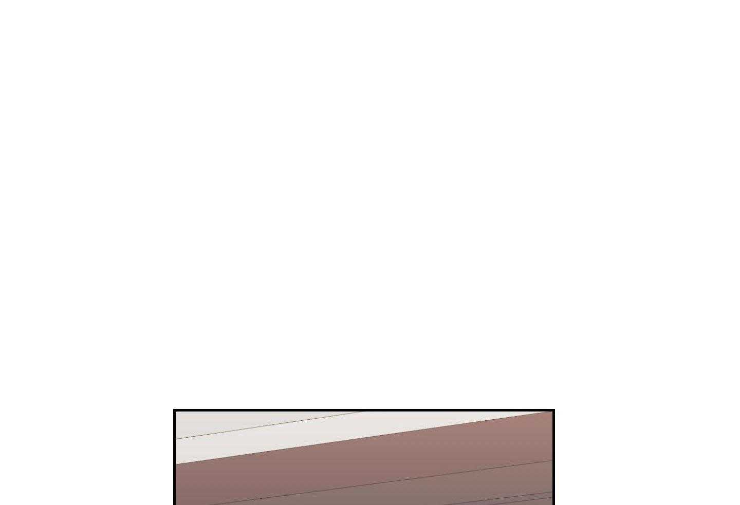 身献麒麟第96话图