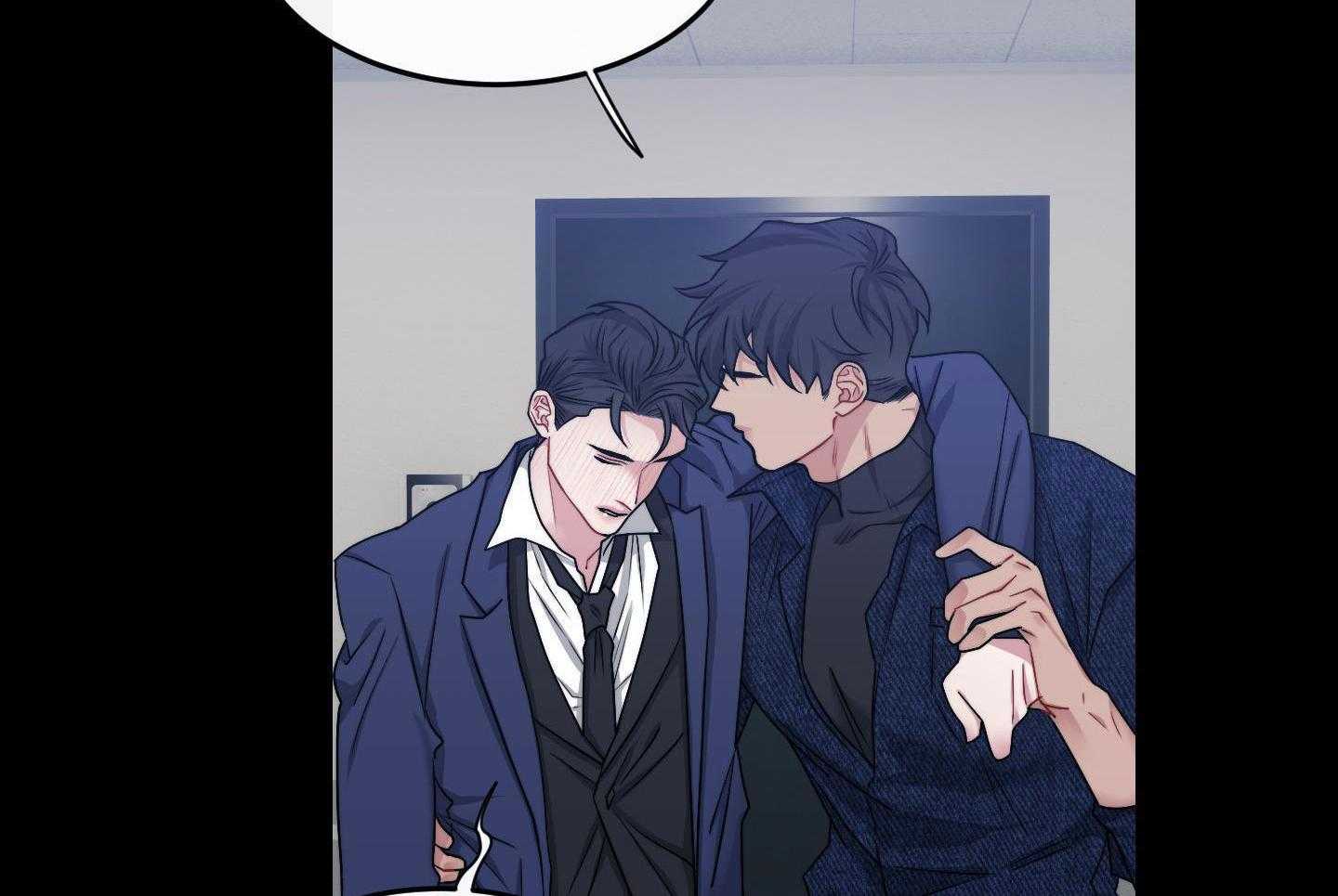 身献麒麟第99话图