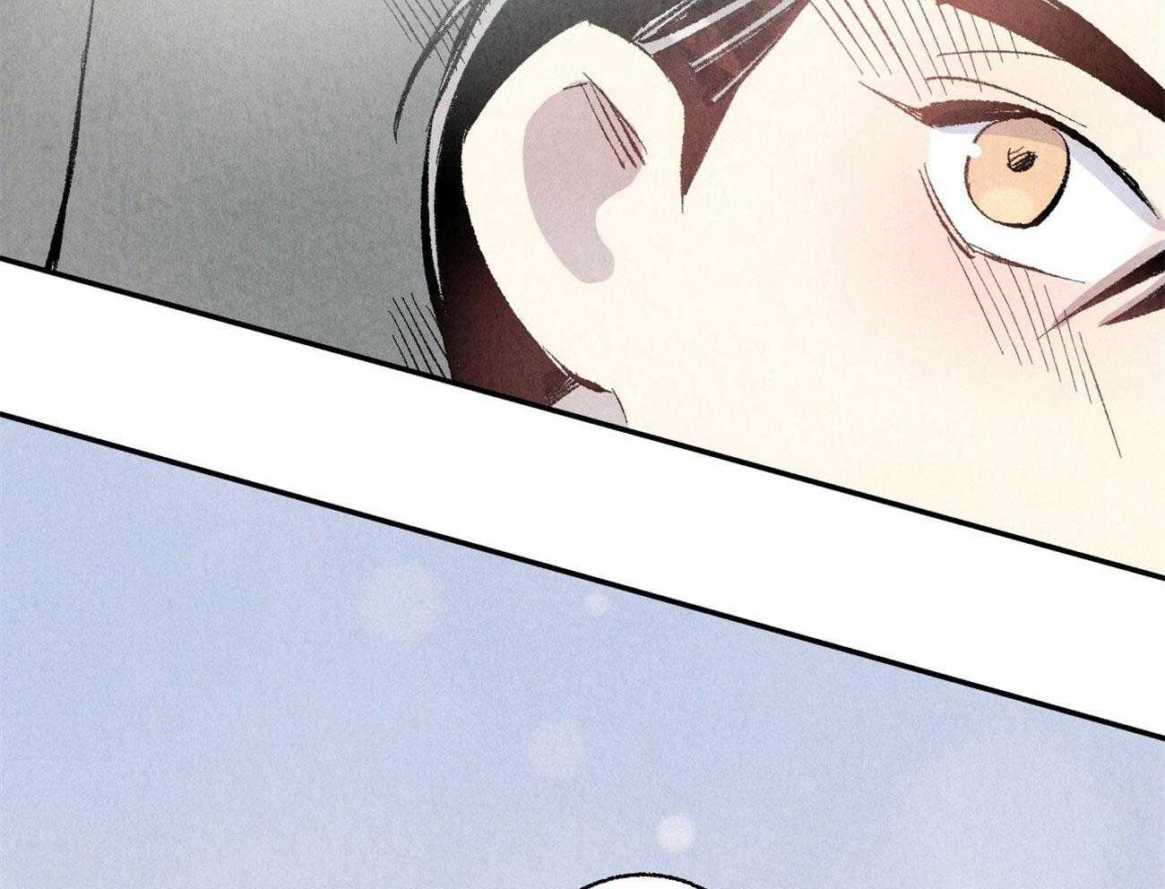 死对头休想做我上位第10话图